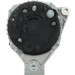 PSH | Generator | 205.505.090.000 PSH | Generator | 205.505.090.000