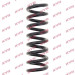 KYB | Fahrwerksfeder | RA6135 KYB | Fahrwerksfeder | RA6135