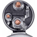 Hella | Starter | 8EA 012 527-581 Hella | Starter | 8EA 012 527-581