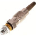 Maxgear | Glühkerze | 66-0005 Maxgear | Glühkerze | 66-0005