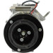 Mahle | Kompressor, Klimaanlage | ACP 1188 000P Mahle | Kompressor, Klimaanlage | ACP 1188 000P