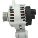 BV PSH 135.534.140.050 Lichtmaschine 12V, 140A, B+ (M8), Ø 61,0 mm BV PSH 135.534.140.050 Lichtmaschine 12V, 140A, B+ (M8), Ø 61,0 mm