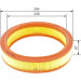BOSCH 1 457 433 330 Luftfilter BOSCH 1 457 433 330 Luftfilter