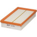 Hengst Filter | Luftfilter | E375L Hengst Filter | Luftfilter | E375L