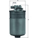 Knecht | Kraftstofffilter | KL 154 Knecht | Kraftstofffilter | KL 154