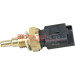 Metzger | Sensor, Kühlmitteltemperatur | 0905048 Metzger | Sensor, Kühlmitteltemperatur | 0905048