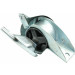 Metzger | Lagerung, Motor | 8050802 Metzger | Lagerung, Motor | 8050802