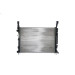 Mahle | Kühler, Motorkühlung | CR 1156 000S Mahle | Kühler, Motorkühlung | CR 1156 000S