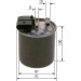 BOSCH | Kraftstofffilter | F 026 402 842 BOSCH | Kraftstofffilter | F 026 402 842