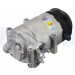 Delphi | Kompressor, Klimaanlage | CS20391 Delphi | Kompressor, Klimaanlage | CS20391
