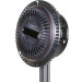 Mahle | Kupplung, Kühlerlüfter | CFC 50 000P