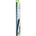 Valeo | Wischblatt | Scheibenwischer | 578572 Valeo | Wischblatt | Scheibenwischer | 578572