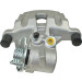 Metzger | Bremssattel | 6260374 Metzger | Bremssattel | 6260374