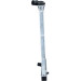 NRF | Kühler, Motorkühlung | 58442 NRF | Kühler, Motorkühlung | 58442