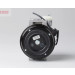 DENSO 10S13C Klimakompressor DCP47003