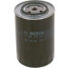 BOSCH | Kraftstofffilter | F 026 402 034 BOSCH | Kraftstofffilter | F 026 402 034