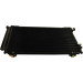 Maxgear | Kondensator, Klimaanlage | AC830030 Maxgear | Kondensator, Klimaanlage | AC830030