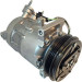 Mahle | Kompressor, Klimaanlage | ACP 1445 000S Mahle | Kompressor, Klimaanlage | ACP 1445 000S