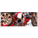 KS Tools | Kraft-Stecknuss-Satz | 515.0990