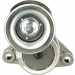 Gates | Spannrolle, Keilrippenriemen | T39133 Gates | Spannrolle, Keilrippenriemen | T39133
