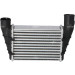 30127A Ladeluftkühler 30127A Ladeluftkühler