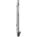 Nissens | Kondensator, Klimaanlage | 94851 Nissens | Kondensator, Klimaanlage | 94851