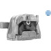 Meyle | Lagerung, Motor | 100 199 0129 Meyle | Lagerung, Motor | 100 199 0129