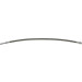 BOSCH | Bremsschlauch | 1 987 476 294 BOSCH | Bremsschlauch | 1 987 476 294
