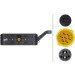 Hella | Heckleuchte | 2VP 340 961-531 Hella | Heckleuchte | 2VP 340 961-531