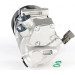 890077 Kompressor, Klimaanlage ** FIRST FIT **