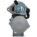 PSH | Starter | 190.581.112.050 PSH | Starter | 190.581.112.050