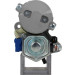 PSH | Starter | 190.502.092.050 PSH | Starter | 190.502.092.050