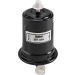 Valeo | Kraftstofffilter | 587024