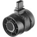 BOSCH | Luftmassenmesser | 0 281 002 656 BOSCH | Luftmassenmesser | 0 281 002 656