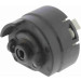 V40-80-2417 Zünd-/Startschalter Original VEMO Qualität