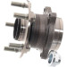 SKF | Radlagersatz | VKBA 7496 SKF | Radlagersatz | VKBA 7496