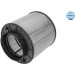 Meyle Luftfilter MEYLE-ORIGINAL: True to OE 112 321 0019