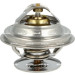 725188 Thermostat, Kühlmittel EASY FIT