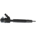 BOSCH 0 445 110 201 Einspritzdüse BOSCH 0 445 110 201 Einspritzdüse