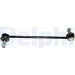 Delphi | Stange/Strebe, Stabilisator | TC1455 Delphi | Stange/Strebe, Stabilisator | TC1455