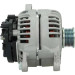 PSH | Generator | 575.590.150.010 PSH | Generator | 575.590.150.010