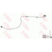 TRW | Bremsschlauch | PHD1162 TRW | Bremsschlauch | PHD1162