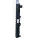 NRF | Kühler, Motorkühlung | 50212 NRF | Kühler, Motorkühlung | 50212