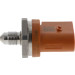 BOSCH | Sensor, Kraftstoffdruck | 0 261 545 113