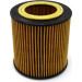 Hengst Filter | Ölfilter | E61H D215 Hengst Filter | Ölfilter | E61H D215