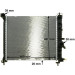 Mahle | Kühler, Motorkühlung | CR 1188 000P Mahle | Kühler, Motorkühlung | CR 1188 000P