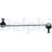 Delphi | Stange/Strebe, Stabilisator | TC2169 Delphi | Stange/Strebe, Stabilisator | TC2169