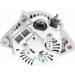 Hella | Generator | 8EL 011 711-471 Hella | Generator | 8EL 011 711-471
