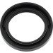 12011842B Wellendichtring, Kurbelwelle