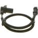 BOSCH | Impulsgeber, Kurbelwelle | 0 281 002 332 BOSCH | Impulsgeber, Kurbelwelle | 0 281 002 332
